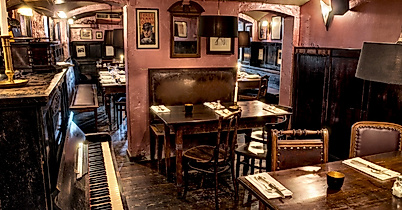 das-dorf_c-das-dorf-3