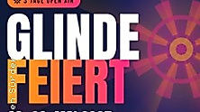 Kinderflohmarkt - Glinde feiert 2027