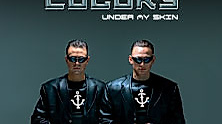 twocolors - Under My Skin - Live 2027