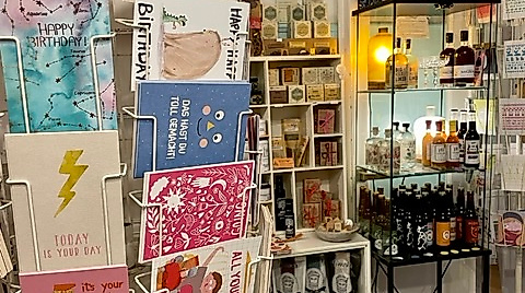 88516c60-dc76-4a68-acde-6c2e8ac3b71d