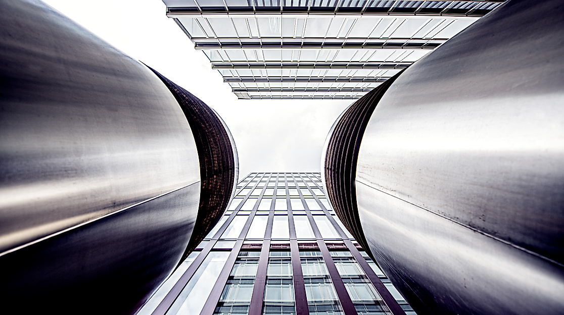 LOFTACADEMY_5918_mod