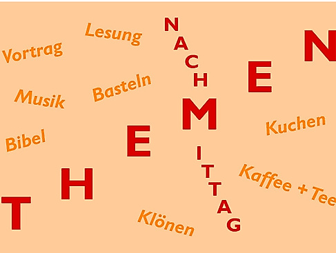 „Unser Gedächtnis“ – Neuer Denk- und Spiel-Spaß