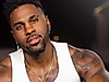 Jason Derulo