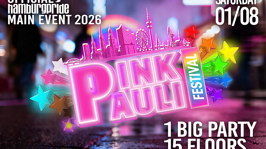 pink-pauli-2026