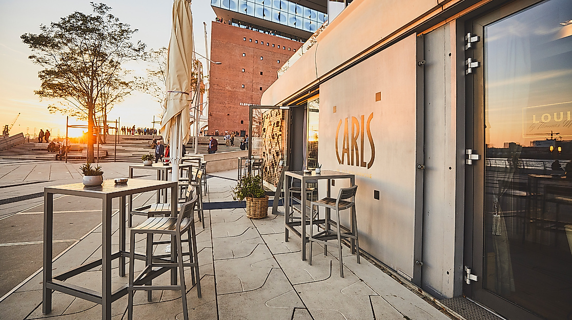 carls-bistro_c-2018-thisisjulia-photography-4