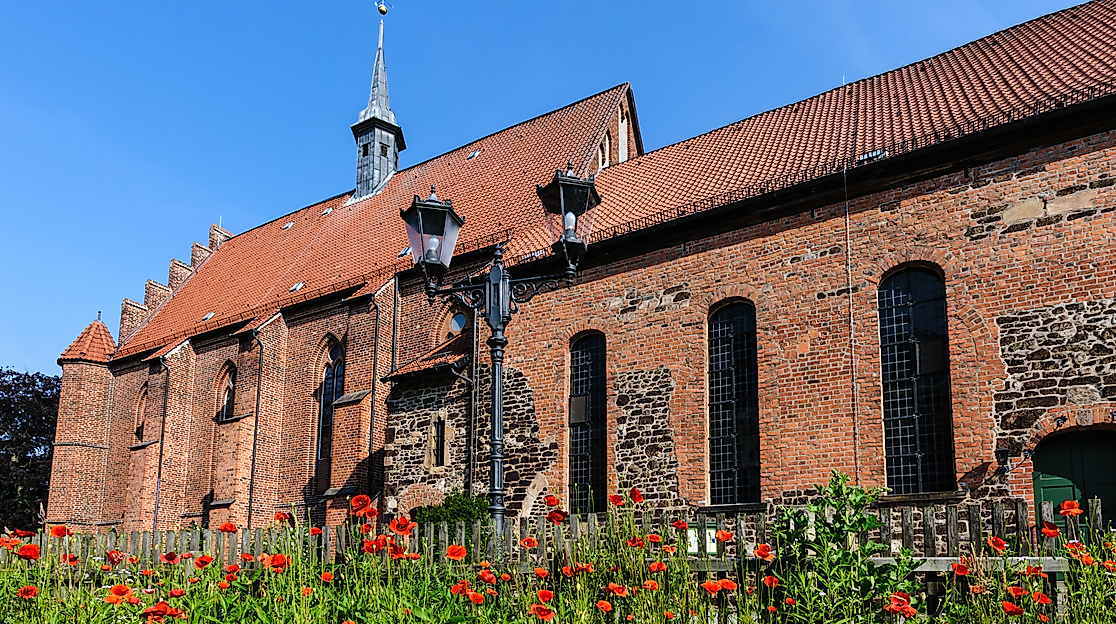 Wienhausen_Kloster_CCBYSA_MTiemann_20130612_18