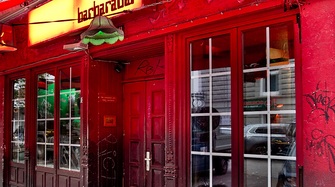 barbarabar_front_c-2018_tschreiber