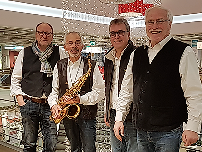 BIB-Jazzband2020