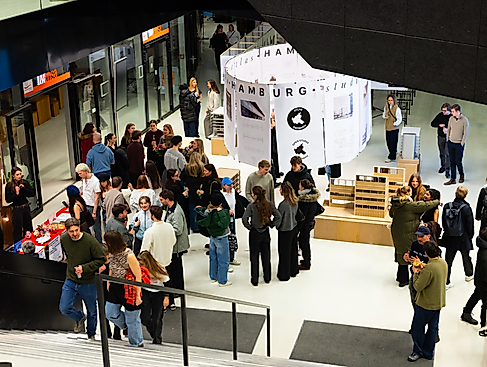 Vernissage