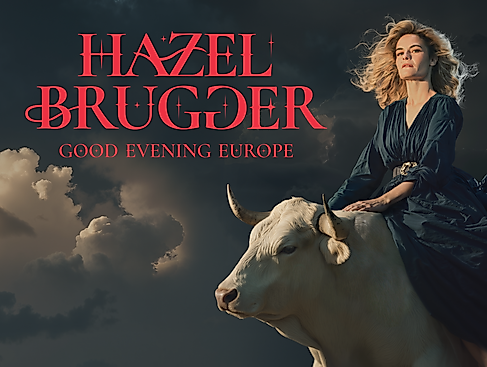 Hazel Brugger.png