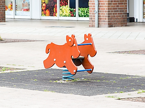 Roman-Zeller-Platz