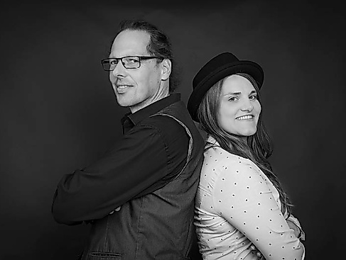 VörderFeierAbend mit FAST AM MEER in Bremervörde