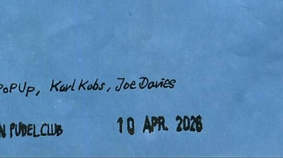 bildschirmfoto-2026-04-07-um-152037