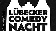 Die Lübecker Comedy Nacht XXL