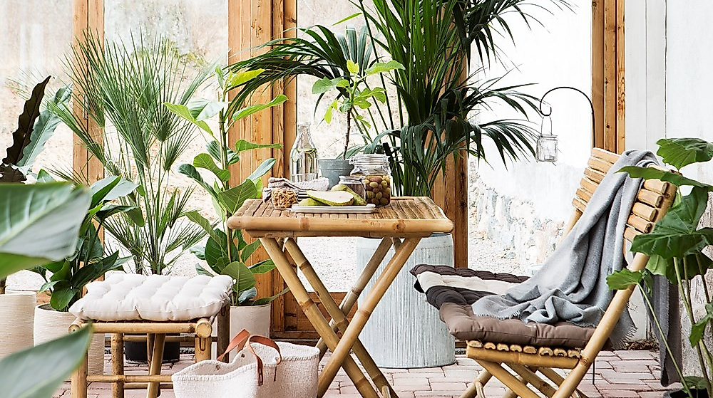 granit-store_c-granit_03_1