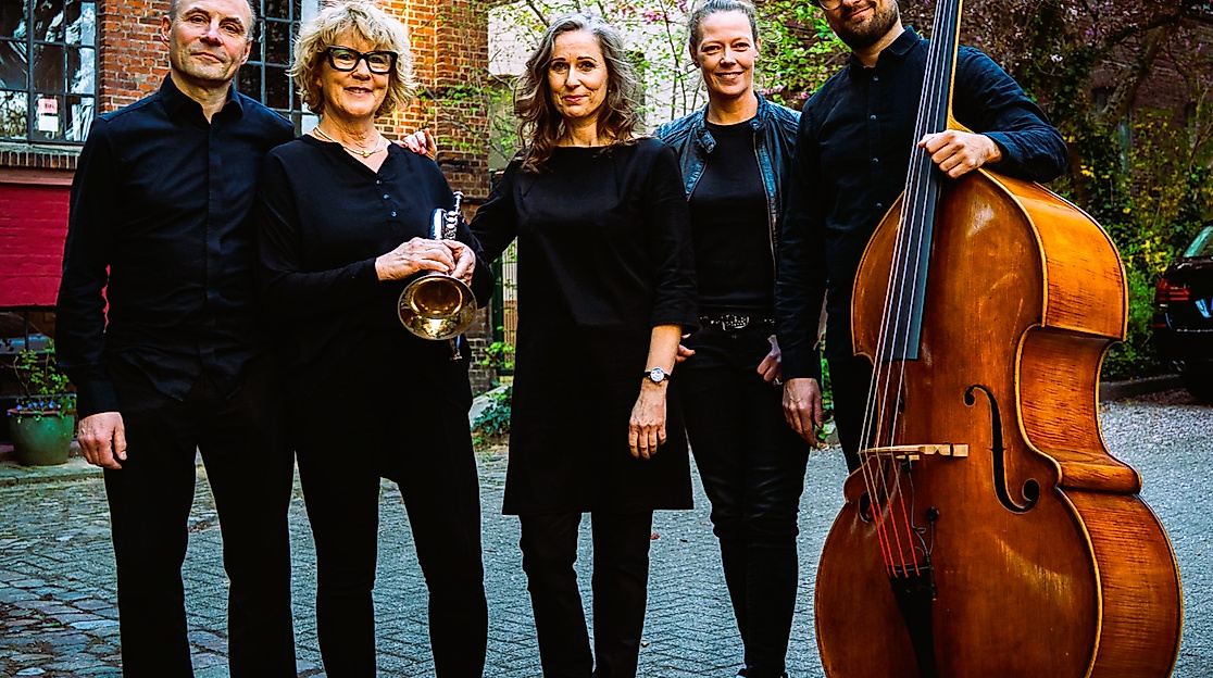 quartett_hlin-original