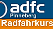 Grundkurs Radfahren