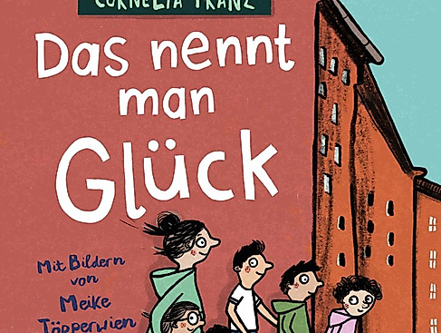 20251124_das_nennt_man_Glück