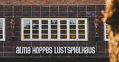 alma-hoppes-lustspielhaus_c-2018-thisisjulia-photography-1