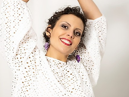 sarah-ferede-10_25-by-sandra-then