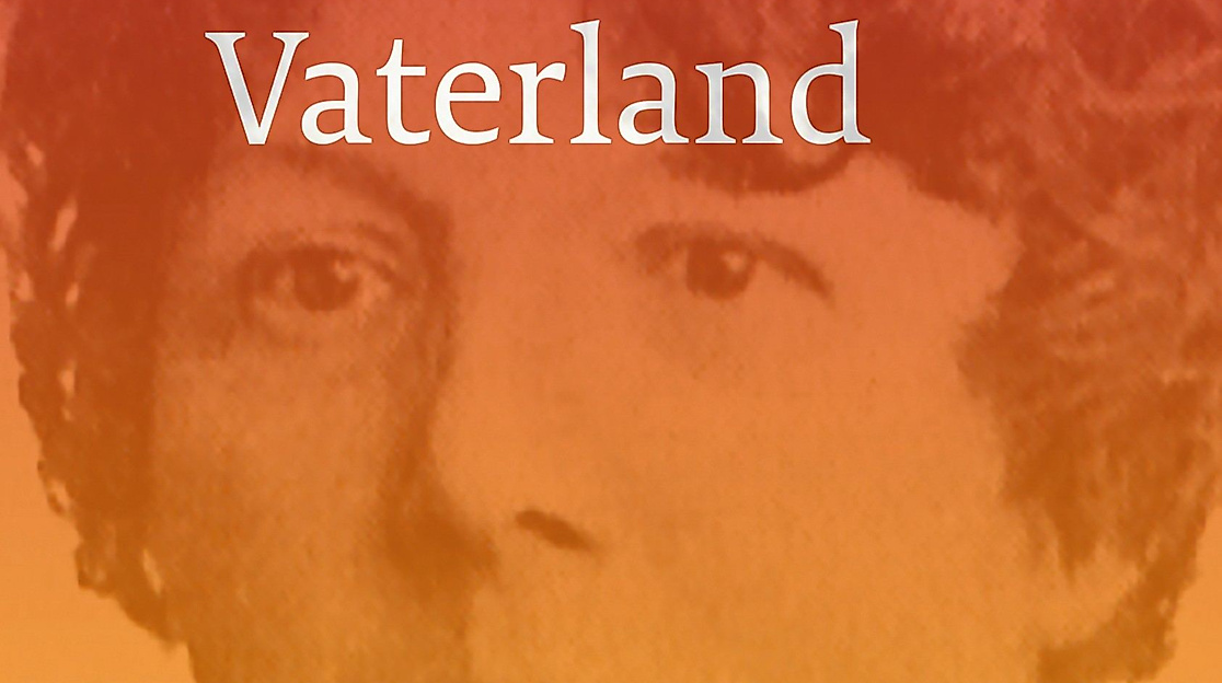 260531_cover_wir-frauen-klein
