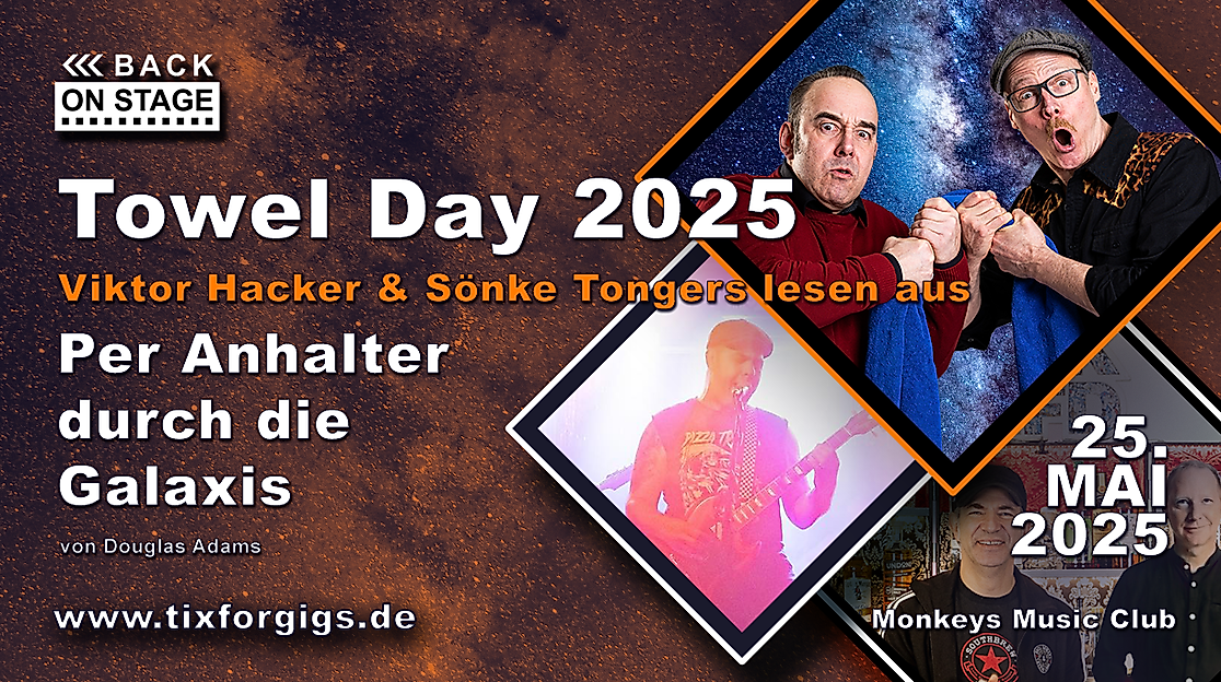 20250525_TowelDay-1280x720