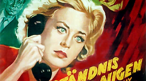 2025-12-03 gestaendnis-unter-vier-augen