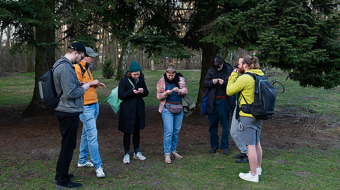 ars-eco-lab-Naturfuehrung-9840