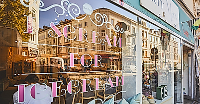 herr-max_c-2018-thisisjulia-photography-2