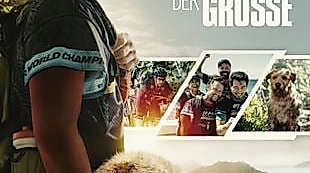 Arthur der Große