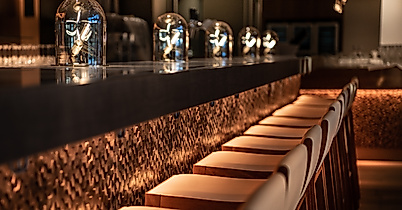 shr_treudelberg_restaurant_treudelbar1