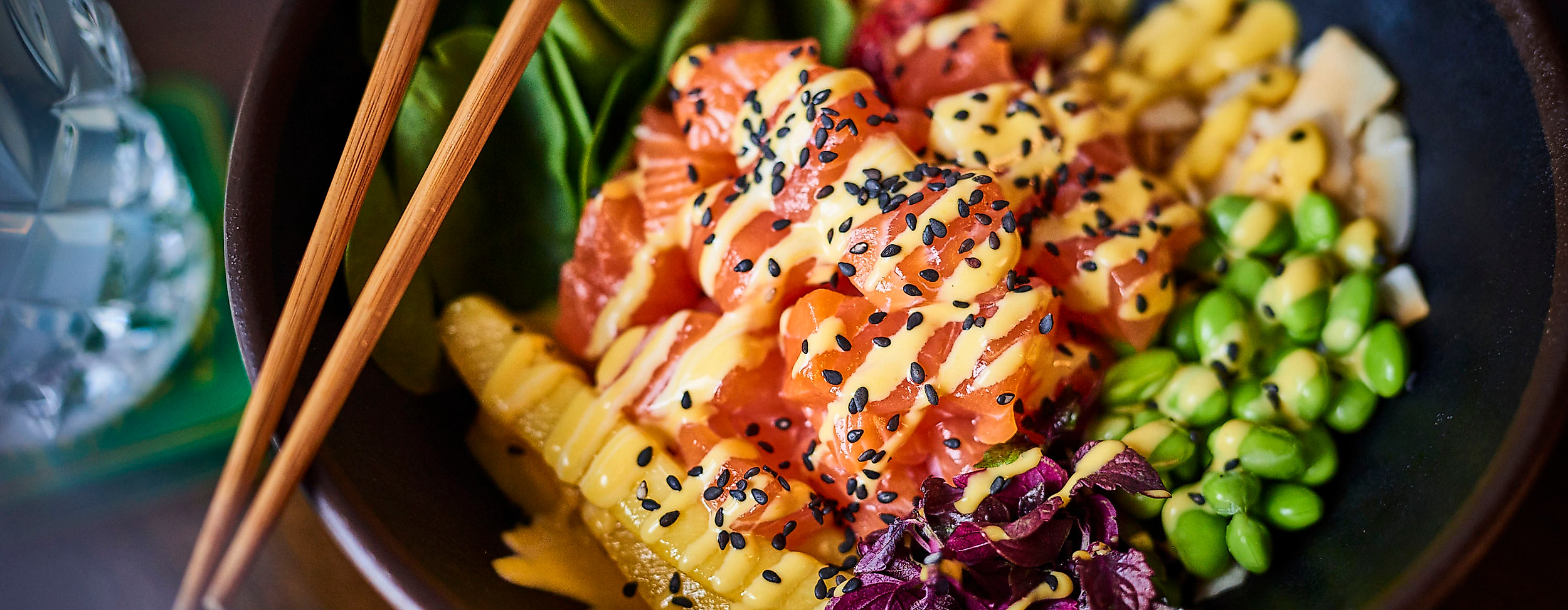 raw-like-sushi_c-raw-like-sushi-and-more-4