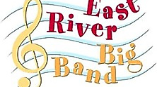 Stiftungssommer '25 - East River Big Band und BOP!