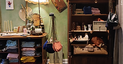 malinastories-c-malinastories-18