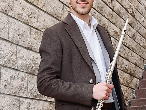Cognito Xavier Santos (c) Xavier Santos