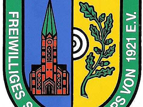 fsk-wappen