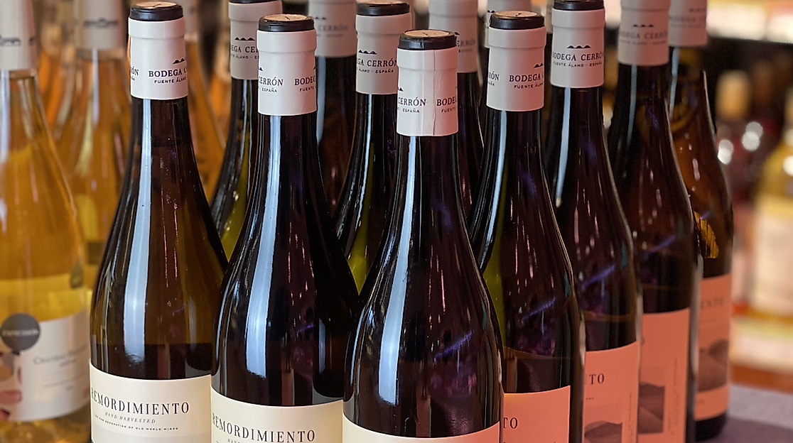 25-11-28 Weinverkostung Vivo Lo Vin Hofgut Wulfsdorf