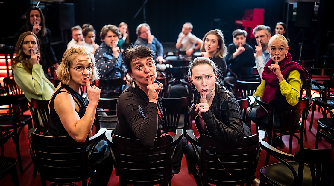 Steife Brise WiderstandGerrit Meier_2