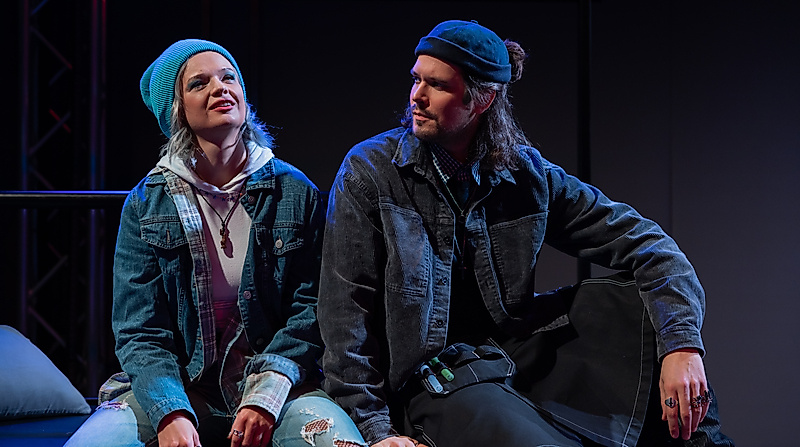 Romeo-und-Julia-Opernloft