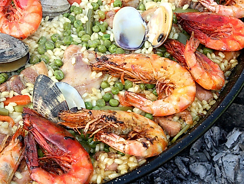 estudiowebdoce-paella-1168008_1280