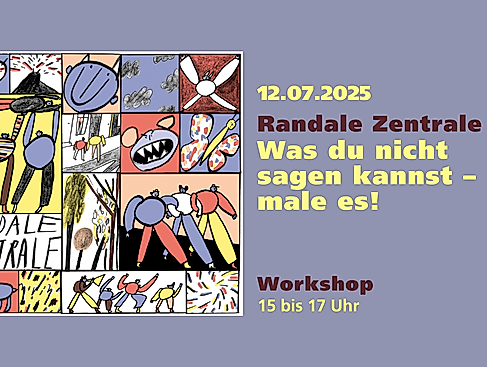 12.07