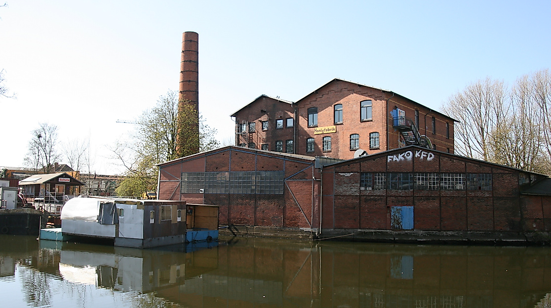 honigfabrik_am_kanal