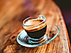 espresso_c-nitin-pariyar-on-unsplash