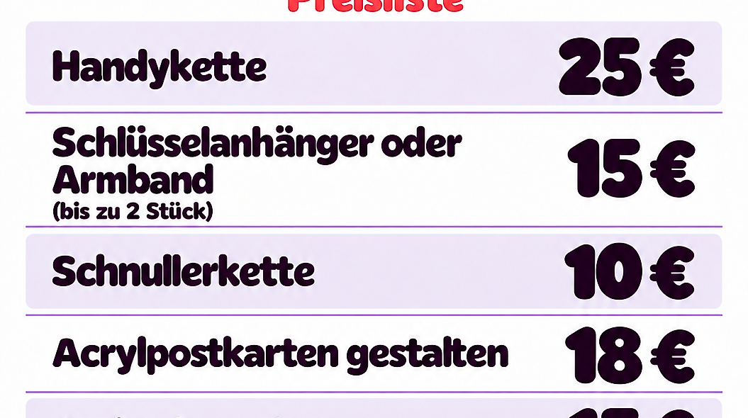 freies-basteln-in-der-murmelkiste