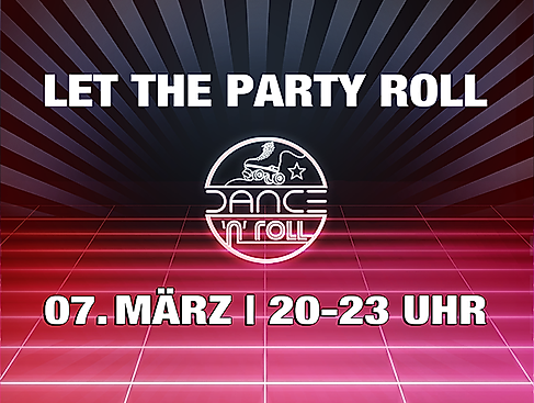 hh-header-klein-marz