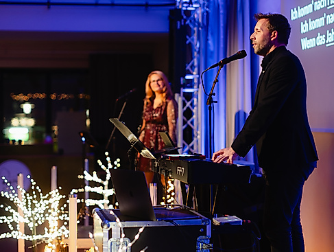 Alsterdorf singt_Winter