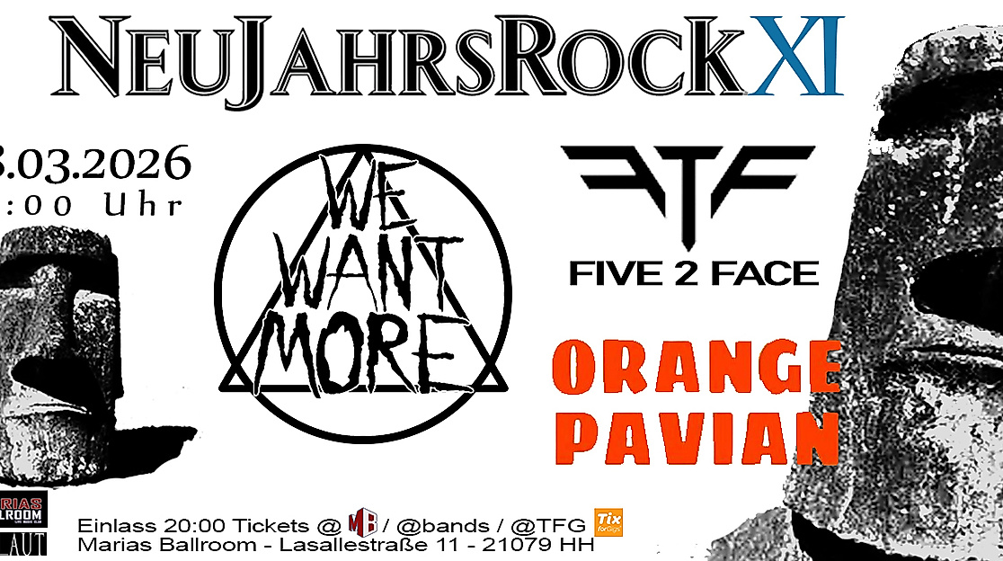 Neujahrsrock XI 280326 FB Event Versuch2