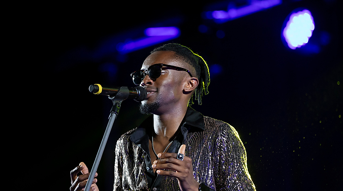 Kunstflecken_Lebron Johnson_c_Franco Moret