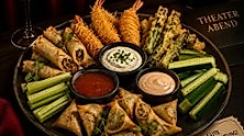 Gastro package