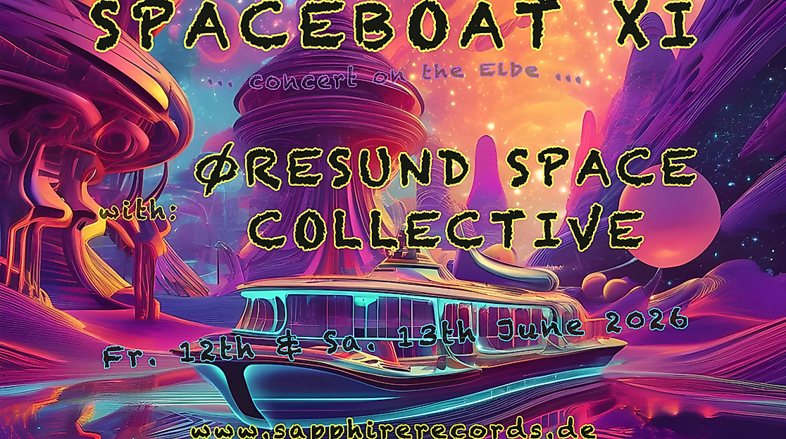 SB XI_main-Internet Werbung